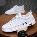 Tênis Casual Rizzo Fashion