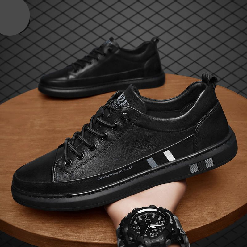 Tênis Casual Rizzo Fashion