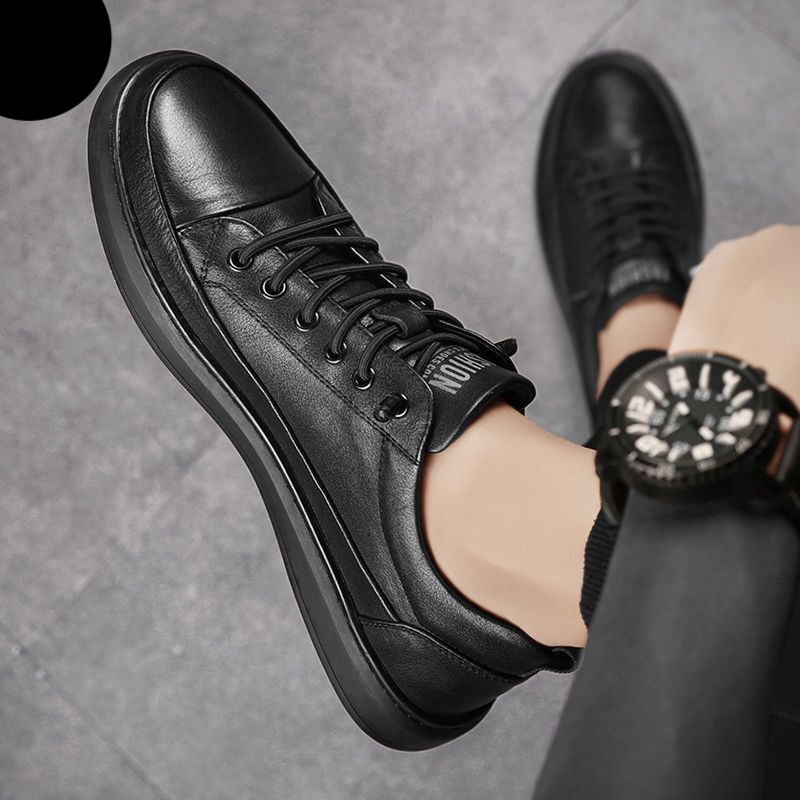 Tênis Casual Rizzo Fashion