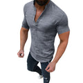 Camisa de Linho Gode