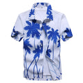 Camisa Tropicali