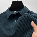 Camisa Respirável DryCell Summer