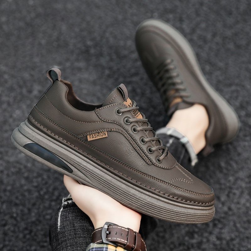 Tênis Casual Bleiner