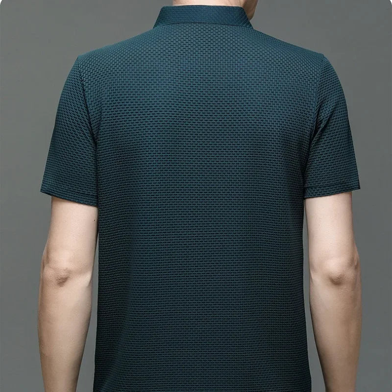 Camisa Respirável DryCell Summer