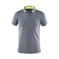 Camisa Polo Confort Max
