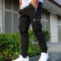 Calça Jogger Alfa