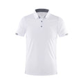 Camisa Polo Confort Max