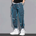 Calça Cargo Urban