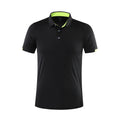 Camisa Polo Confort Max