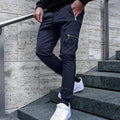Calça Jogger Alfa