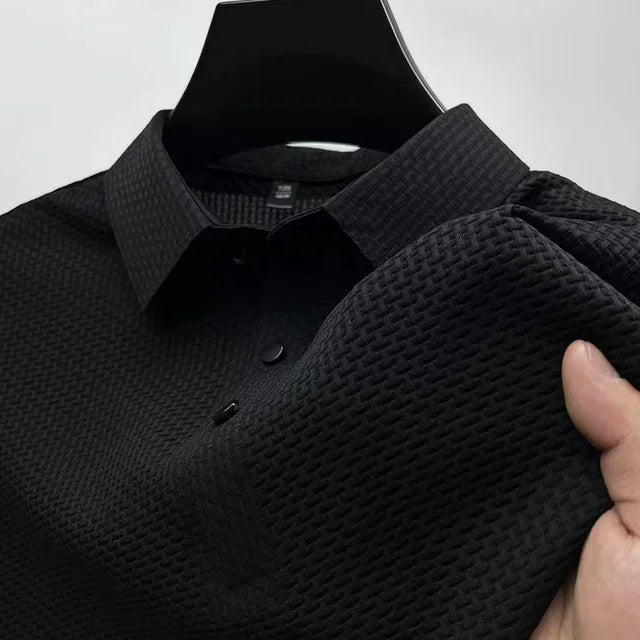 Camisa Respirável DryCell Summer