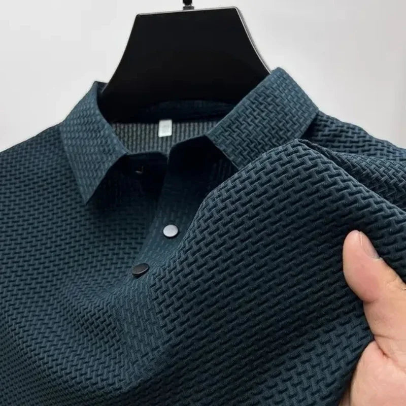 Camisa Respirável DryCell Summer