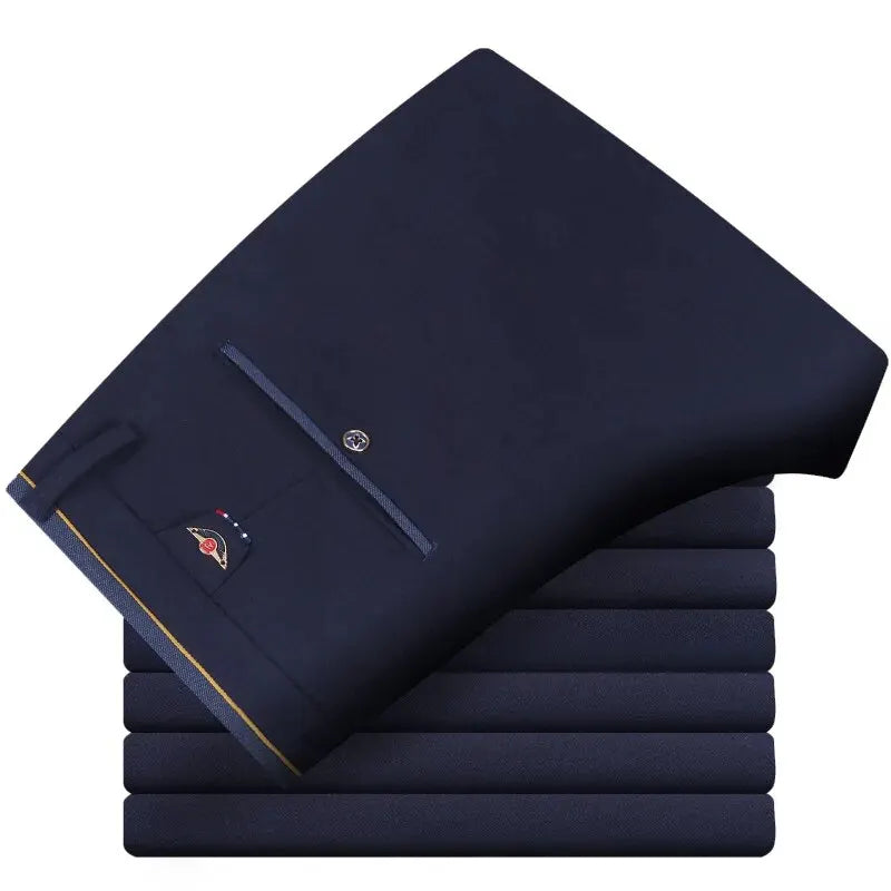 Calça Casual Prime