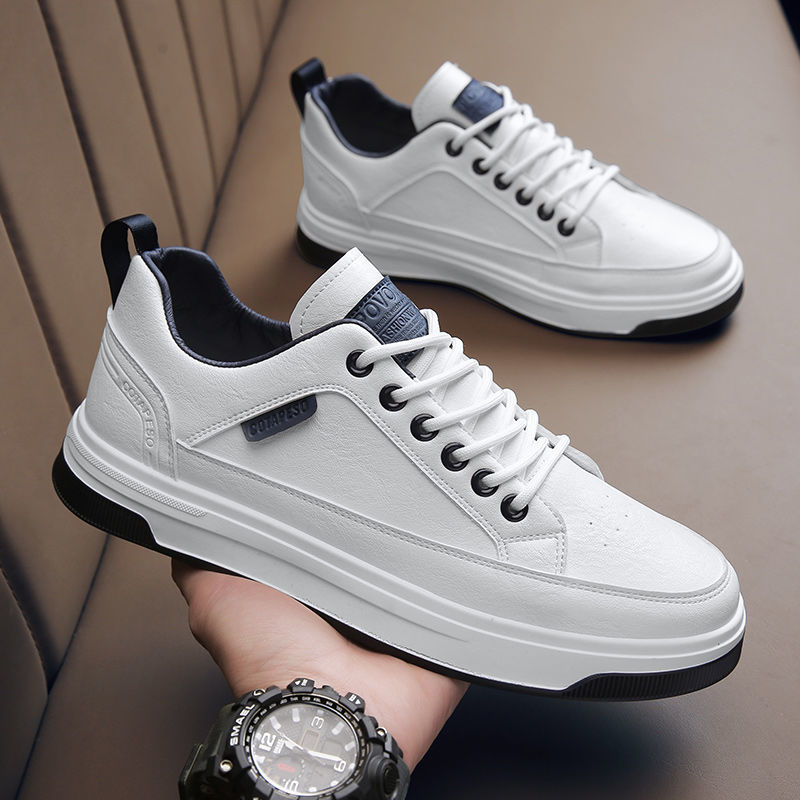Tênis Casual Bleiner