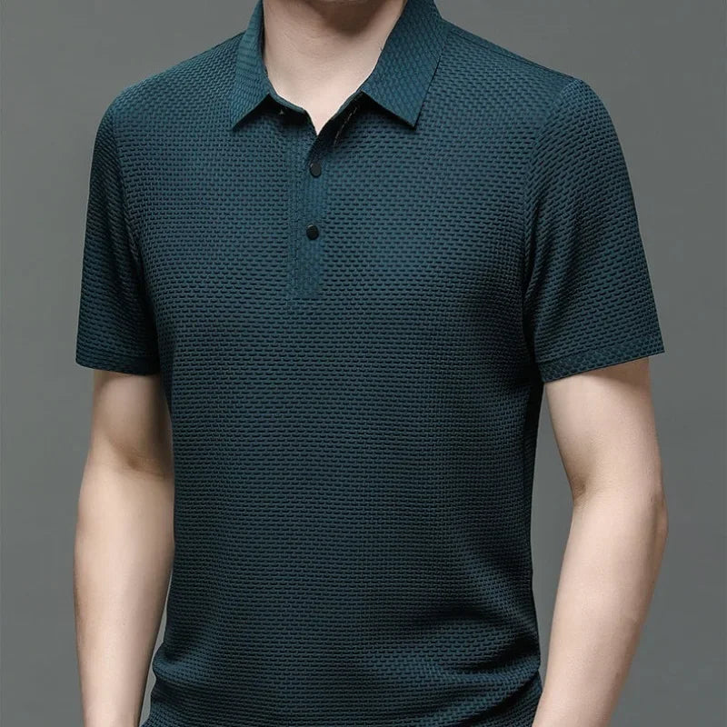 Camisa Respirável DryCell Summer