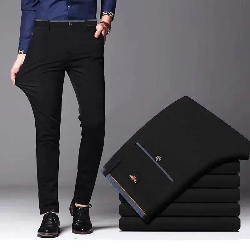 Calça Casual Prime