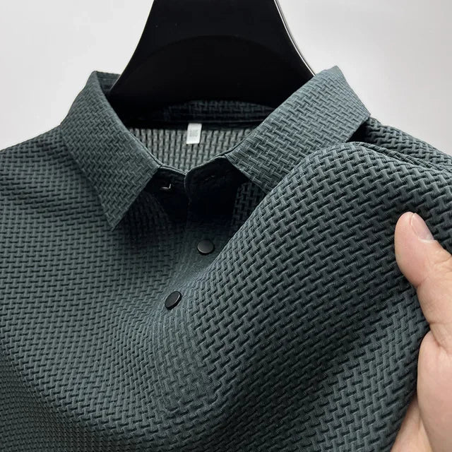 Camisa Respirável DryCell Summer