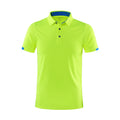 Camisa Polo Confort Max