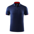 Camisa Polo Confort Max