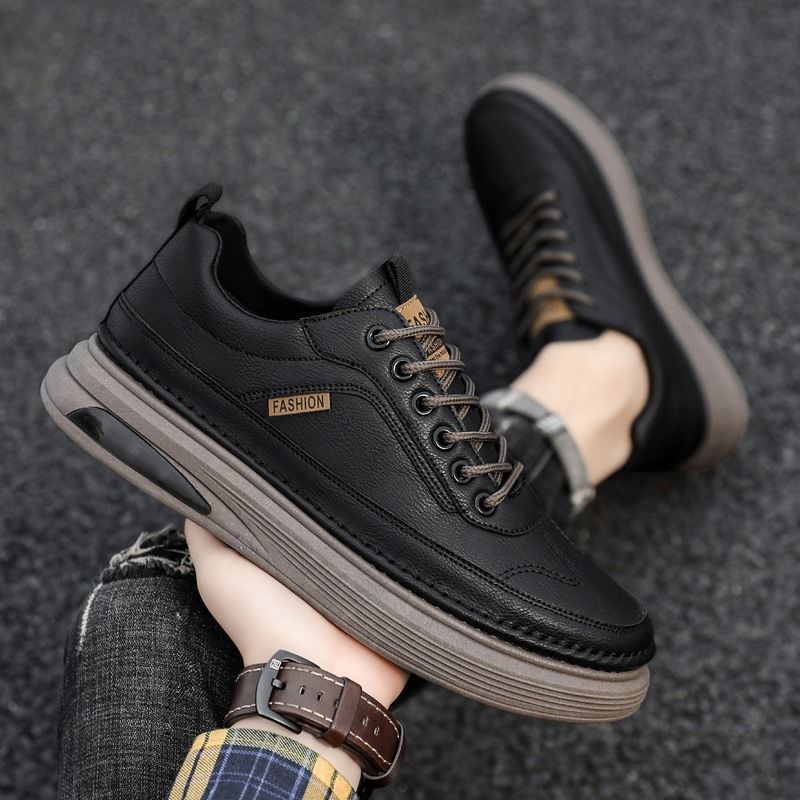 Tênis Casual Bleiner