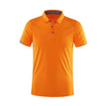 Camisa Polo Confort Max